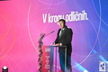 20231201-podelitev brdo cvar-1